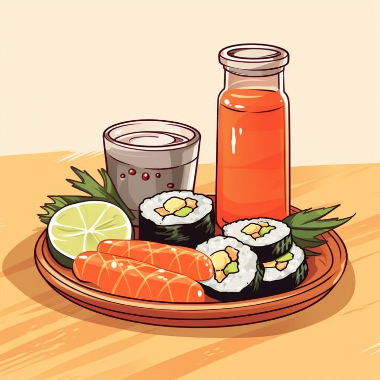ai generated, sushi, fish-8099192.jpg